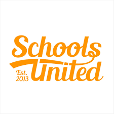 Eshop opět otevřen