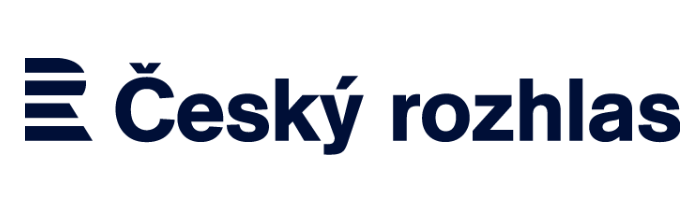 Velký sportovní úspěch žáků naší školy