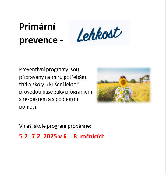 Lehkost